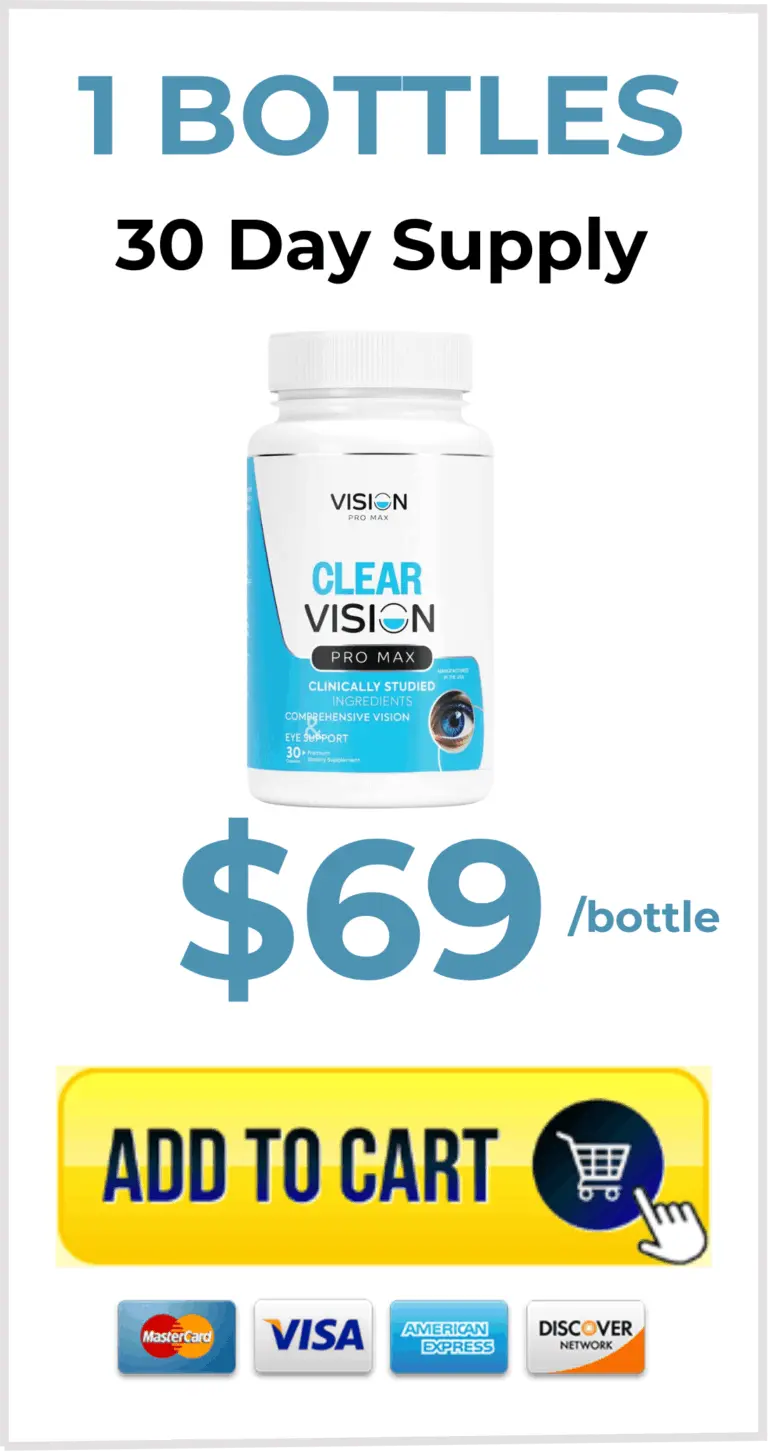 Product-buy-one