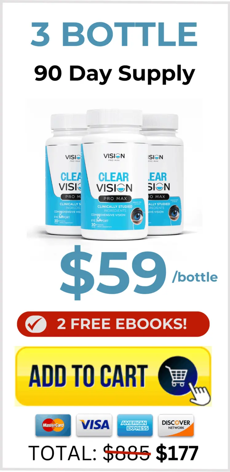 Product-buy-three